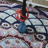 قلیون|کلکسیون و سرگرمی|شادگان, |دیوار