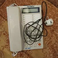 تلفن سالم سالم
