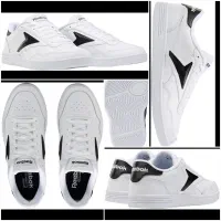 کفش کتونی۴۱ اورجینال۴۲ لاگوست۴۳ ریبوک پوما reebok|کیف، کفش، کمربند|تهران, مهران (سیدخندان)|دیوار