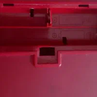 گوشی تلفن مدل تکنو تل|تلفن رومیزی|نجف‌آباد, باهنر|دیوار