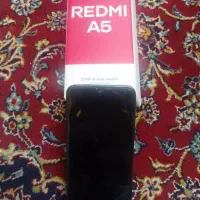 Redmi A5