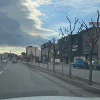 اجاره مغازه ۱۱۰۰ متر