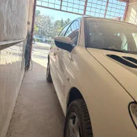 ۲۰۶ تیپ ۳ پاناروما مدل ۱۴۰۱|خودرو سواری و وانت|تربت جام, والفجر|دیوار