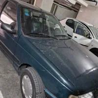 فروش خودرو