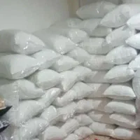 حراج بالشت لایکو.معمولی.لوله ای با کیفیت بالا