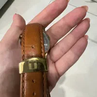 ساعت tissot|ساعت|رشت, حمیدیان|دیوار