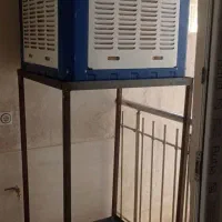 جوشکاری وبرشکاری ، تعمیر درها فلزی ،وخرده کاری