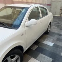 mvm 530|خودرو سواری و وانت|تبریز, |دیوار
