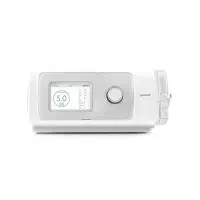 اجاره و کرایه بای پپ و سی پپ