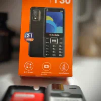 H MOBILE T30|موبایل|اسلام‌شهر, شهرک توحید|دیوار