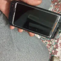 گوشی خراب|لوازم جانبی موبایل و تبلت|شیراز, شیخ علی چوپان|دیوار