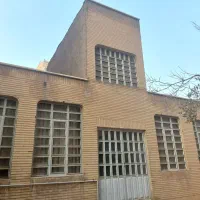فروش خانه ویلایی ۱۶۳ متر ۲ خوابه خیابان پیک
