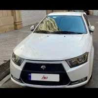 فروش دنا پلاس