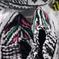 گیوه تکی و عمده