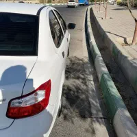 ساینا اس|خودرو سواری و وانت|اسلامشهر, شهرک طالقانی|دیوار