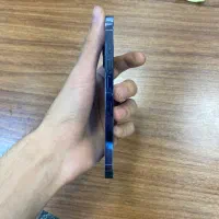 ایفون 13pro256|موبایل|تبریز, |دیوار