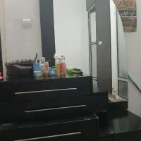 تخت خواب دونفره
