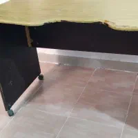 میز|میز تحریر و کامپیوتر|اهواز, کوی مهدیس|دیوار