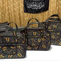 کیف فلاکسی.باکس.کاورپتو