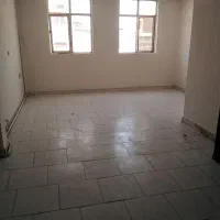 اجاره واحد 65 متری جهت دفتر کار یا مونتاژ|اجارهٔ دفتر صنعتی، کشاورزی، تجاری|تهران, هفده شهریور|دیوار