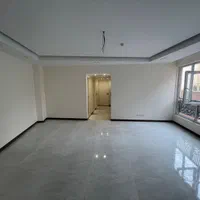 آپارتمان۱۳۶متری تکواحد فول امکانات کوچه احمدی|فروش آپارتمان|تهران, دروازه شمیران|دیوار