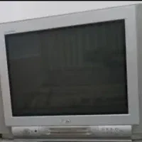 حراج لوازم خانه نو و کارکرده