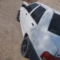 پراید مدل 98|خودرو سواری و وانت|زابل, |دیوار