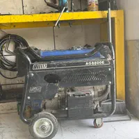 اجاره کارواش موتور برق اره موتوری بالابر شیارزن|خدمات پیشه و مهارت|تهران, جوادیه تهرانپارس|دیوار