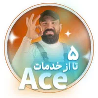 بهترین مبل‌شویی کاشان (پرسنل خانم و آقا)|خدمات نظافت|آران و بیدگل, |دیوار