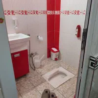 اجاره واحد ۱۵۰متری فول  در فرهنگیان|اجارهٔ آپارتمان|کنگاور, |دیوار