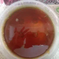 اپیلاسیون عربی  پروتین تراپی مو وفشیال صورت و...