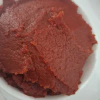 رب محلی تازه