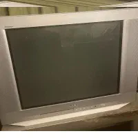 تلویزیون سونی ۲۱