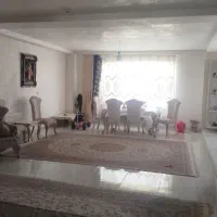 اجاره واحد آپارتمان 150متری