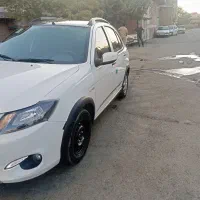 کویک1402 بی رنگ بی ضربه