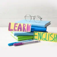 تدریس زبان انگلیسی پایه هفتم تا دوازدهم