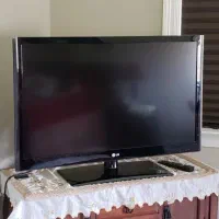 ال سی دی ۴۲ اینج
