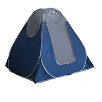 چادر مسافرتی کره ای اصل