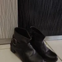 بوت جنس خوب