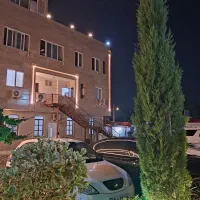 اجاره سوئیت و ویلای های تمیز و نوساز