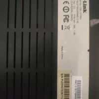 مودم وای فای بیسیم|مودم و تجهیزات شبکه|نیشابور, شریعتی|دیوار