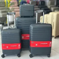 چمدان ساک مسافرتی فقط سایز کوچک. و متوسط