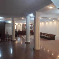 جردن 400 متر 5خواب|اجارهٔ آپارتمان|تهران, امانیه|دیوار