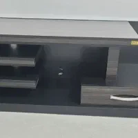 میز ال ای دی