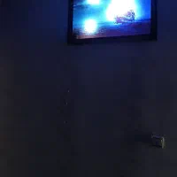 تابلو چراغ خواب برقی نوقیمت سیصد هزار تومان|چراغ خواب و آباژور|تهران, شهرک ولیعصر جنوبی|دیوار