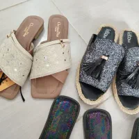 صندل هلوگرامی