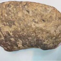 شهاب سنگ
