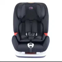 صندلی ماشین کودک|تخت و صندلی بچه|آمل, |دیوار