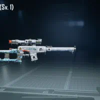 فروش اکانت|کنسول، بازی ویدئویی و آنلاین|نقده, |دیوار