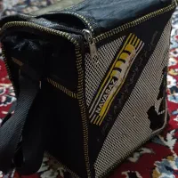 اکو مداحی کوچیک
